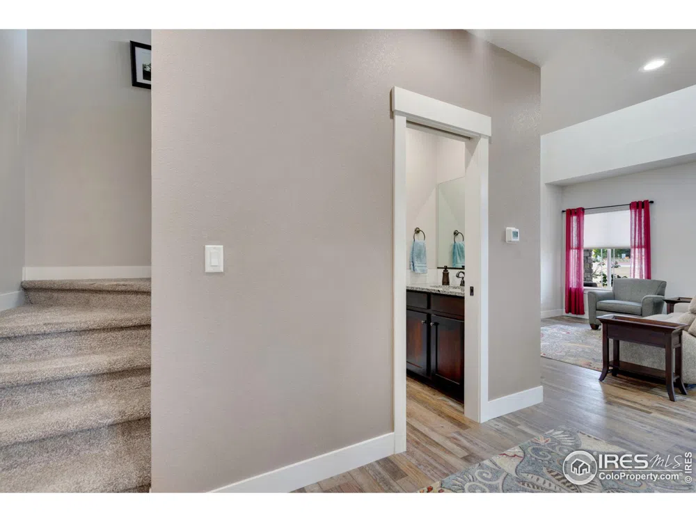 1726 Westward Circle #1 Eaton, CO 80615