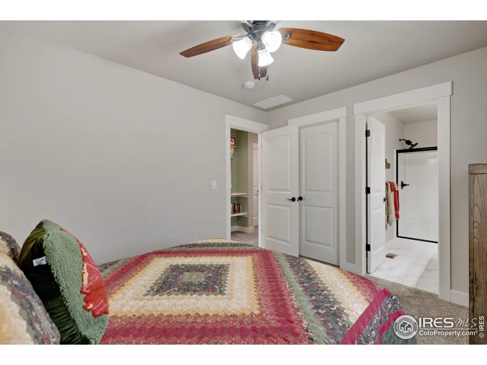 1726 Westward Circle #1 Eaton, CO 80615