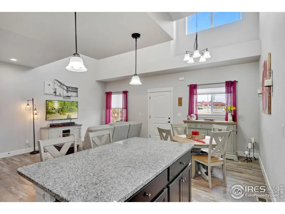 1726 Westward Circle #1 Eaton, CO 80615