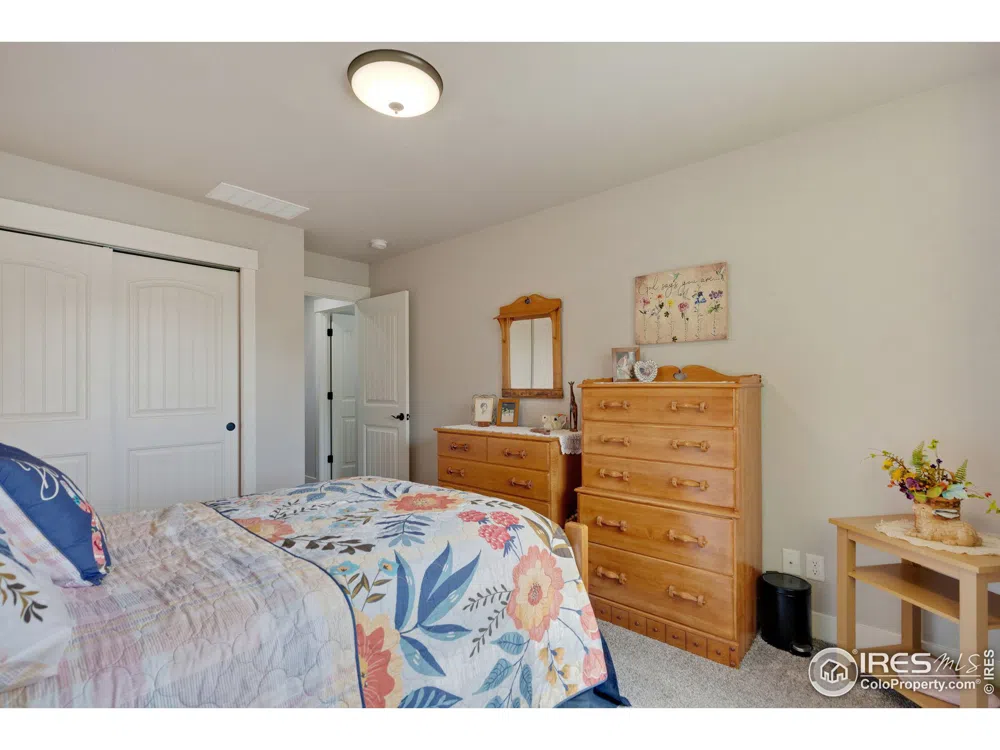 1726 Westward Circle #1 Eaton, CO 80615