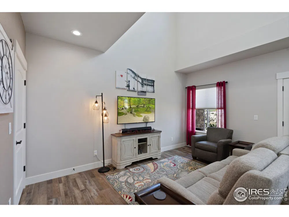 1726 Westward Circle #1 Eaton, CO 80615