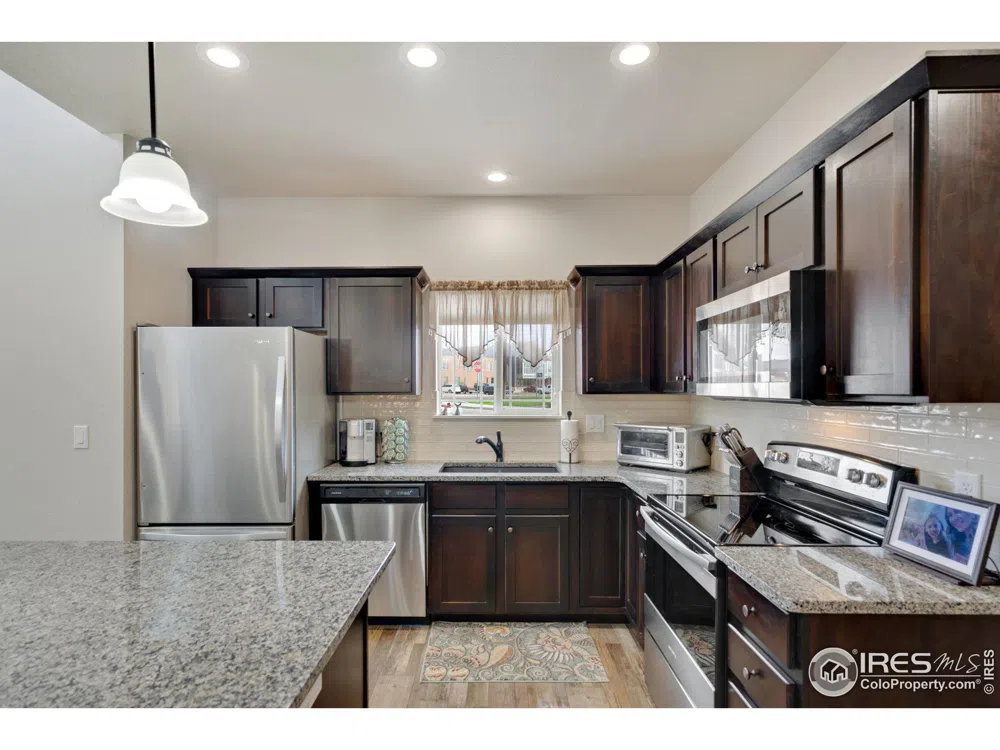 1726 Westward Circle #1 Eaton, CO 80615