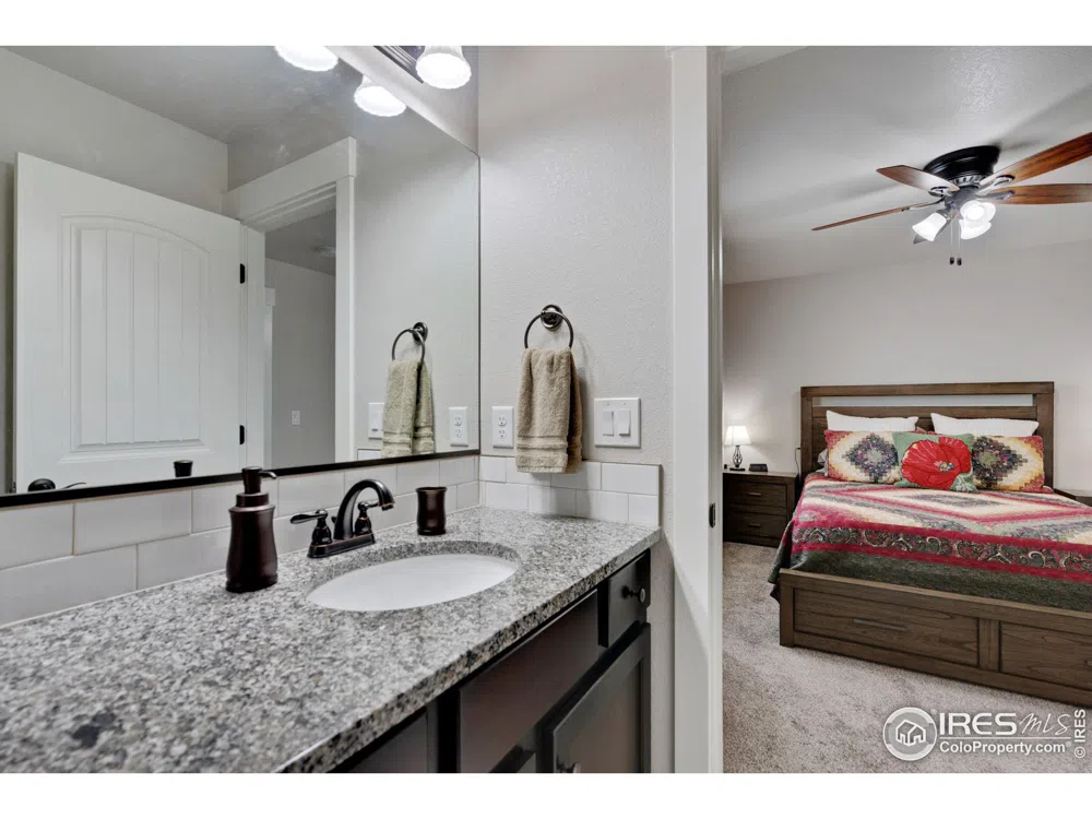 1726 Westward Circle #1 Eaton, CO 80615