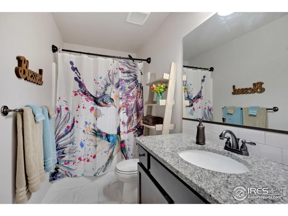 1726 Westward Circle #1 Eaton, CO 80615
