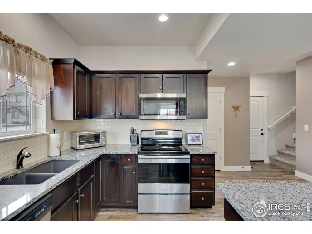 1726 Westward Circle #1 Eaton, CO 80615