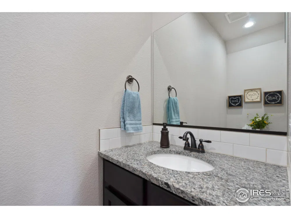 1726 Westward Circle #1 Eaton, CO 80615