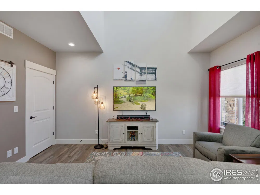 1726 Westward Circle #1 Eaton, CO 80615