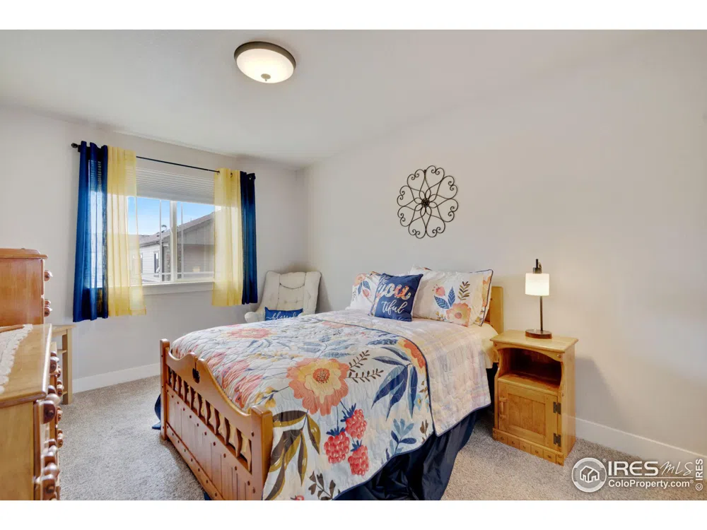1726 Westward Circle #1 Eaton, CO 80615