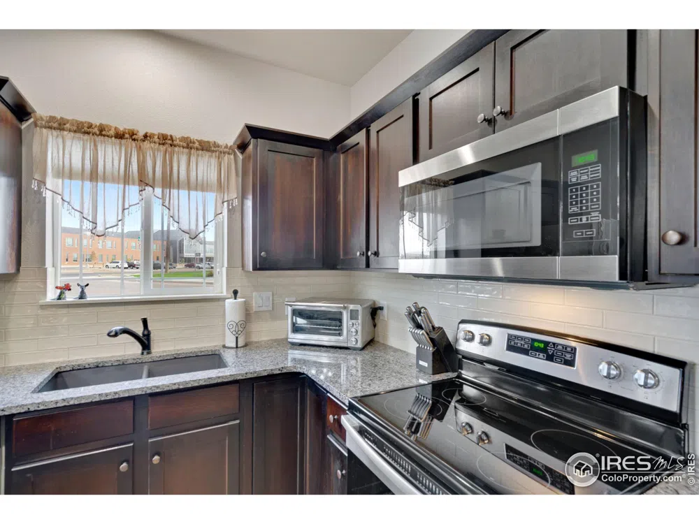 1726 Westward Circle #1 Eaton, CO 80615
