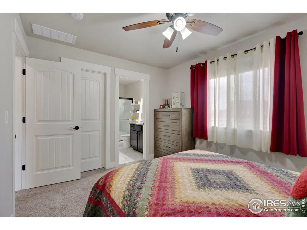 1726 Westward Circle #1 Eaton, CO 80615