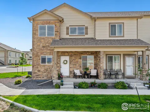1726 Westward Circle #1