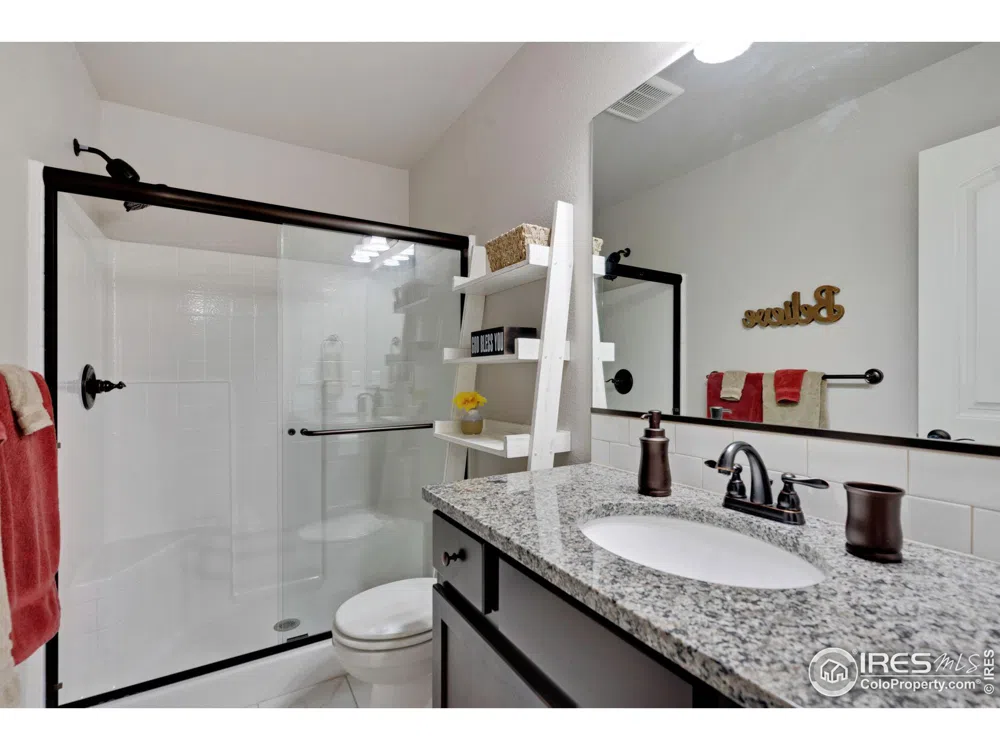 1726 Westward Circle #1 Eaton, CO 80615