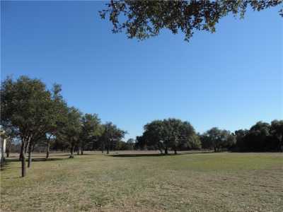 2696 County Road 255