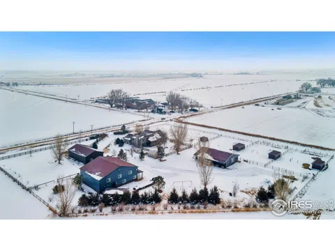 35041 County Road 45