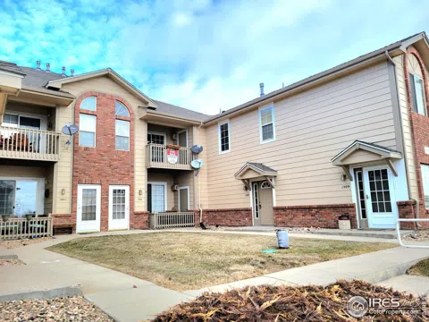 5151 29th Street #1905