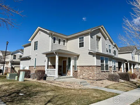 9758 Laredo Street #36E
