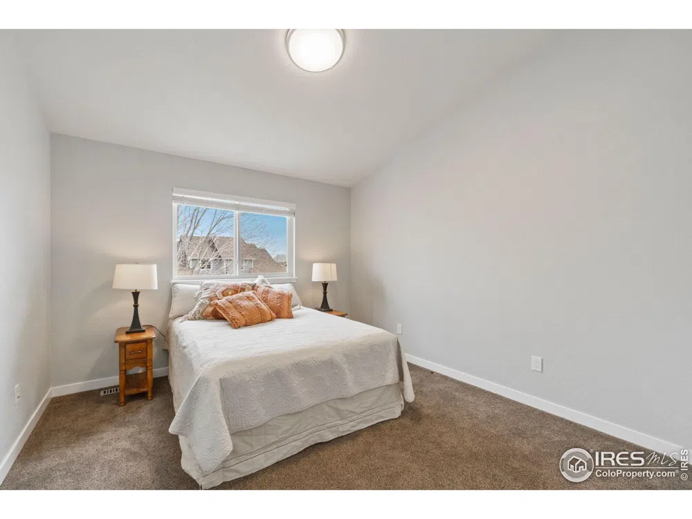 4526 Teller Place Loveland, CO 80538