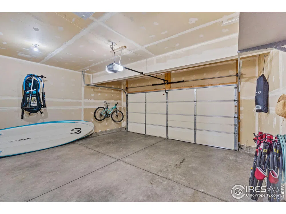 4526 Teller Place Loveland, CO 80538