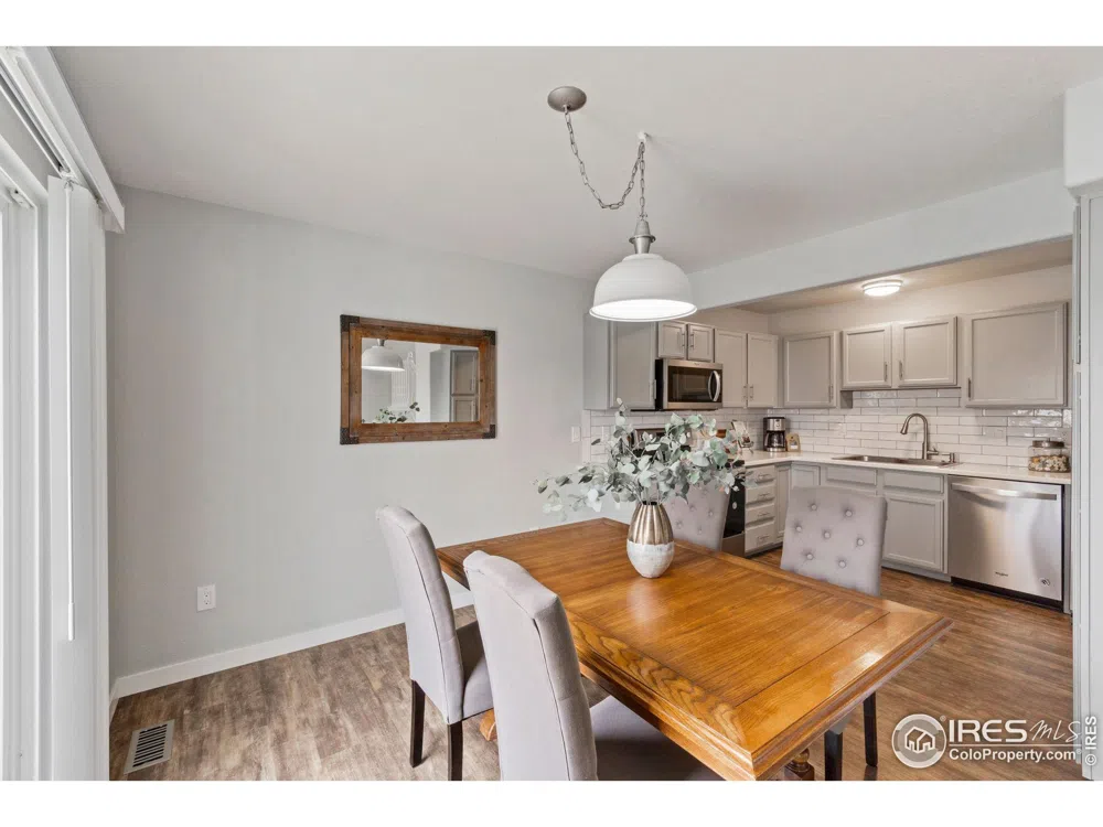 4526 Teller Place Loveland, CO 80538