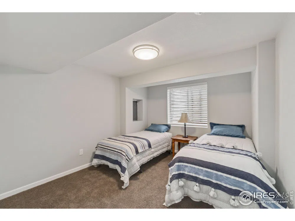 4526 Teller Place Loveland, CO 80538