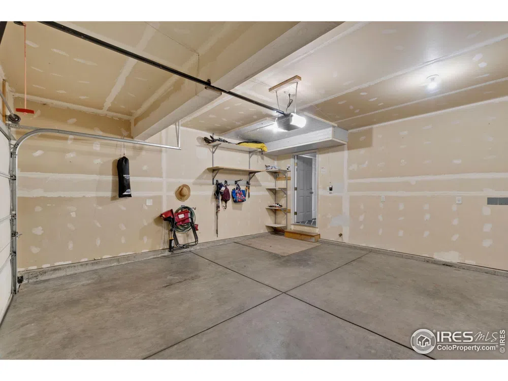 4526 Teller Place Loveland, CO 80538
