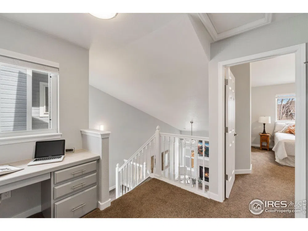 4526 Teller Place Loveland, CO 80538