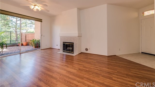 76 Sagebrush Rancho Santa Margarita, CA 92679