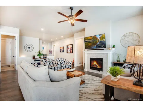 8440 Annapolis Drive #2