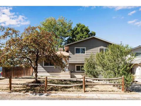 8209 Otis Court