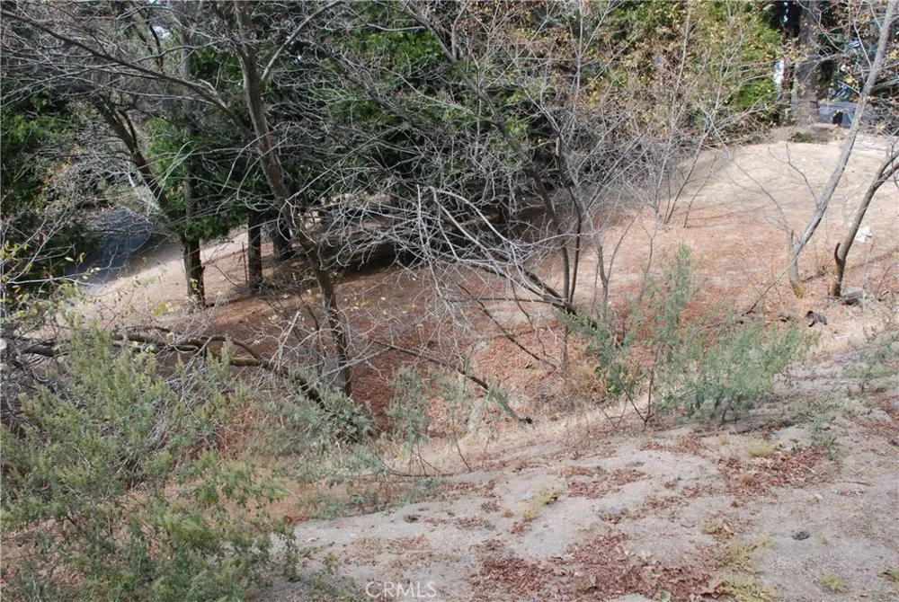 King Crestline, CA 92325