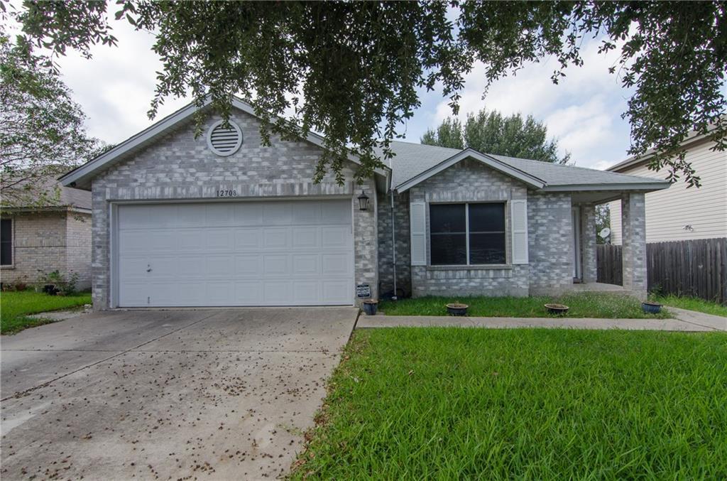 12708 Bartholdi Street