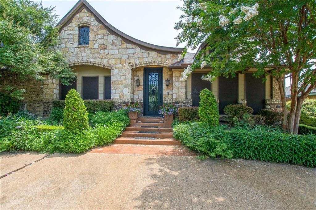 1093 Edith Circle
