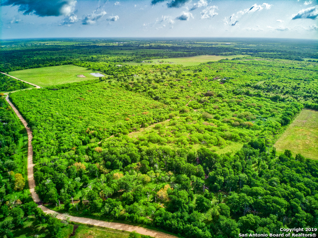 0 Father Anders Loop