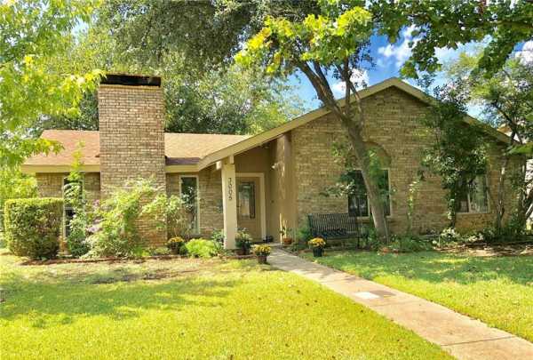 3005 Peachtree Lane