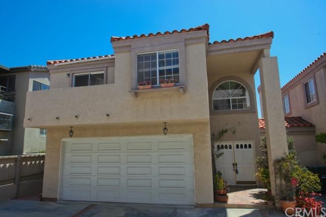 118 S Prospect Avenue #B