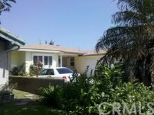 515 Paseo De Los Reyes