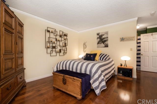 826 Camino Real #103