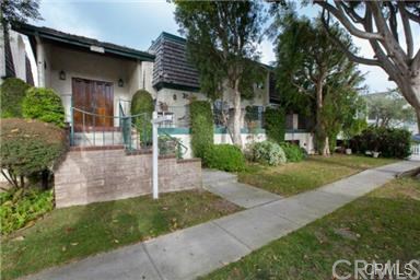 356 Virginia #304 El Segundo, CA 90245