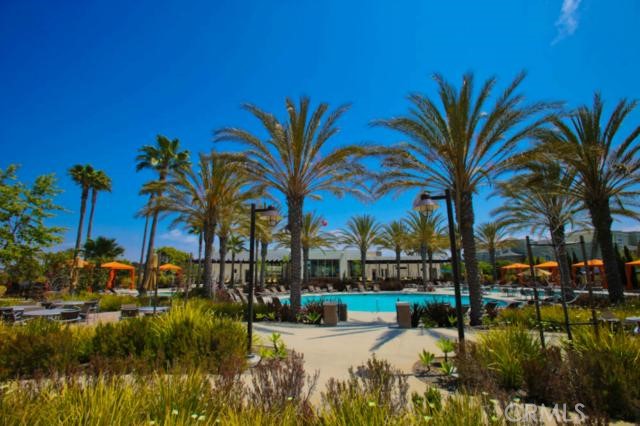 13029 Central Avenue #404