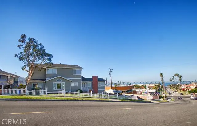 304 Avenue E Redondo Beach, CA 90277