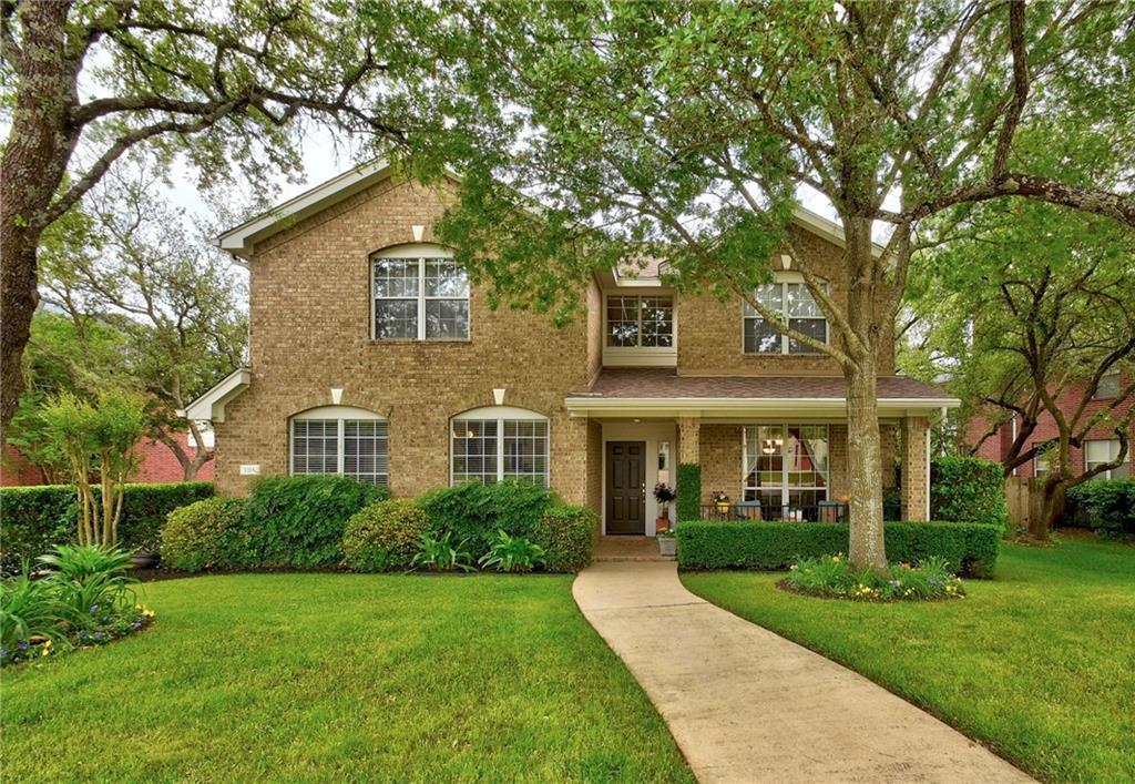 3315 SAN MATEO DRIVE