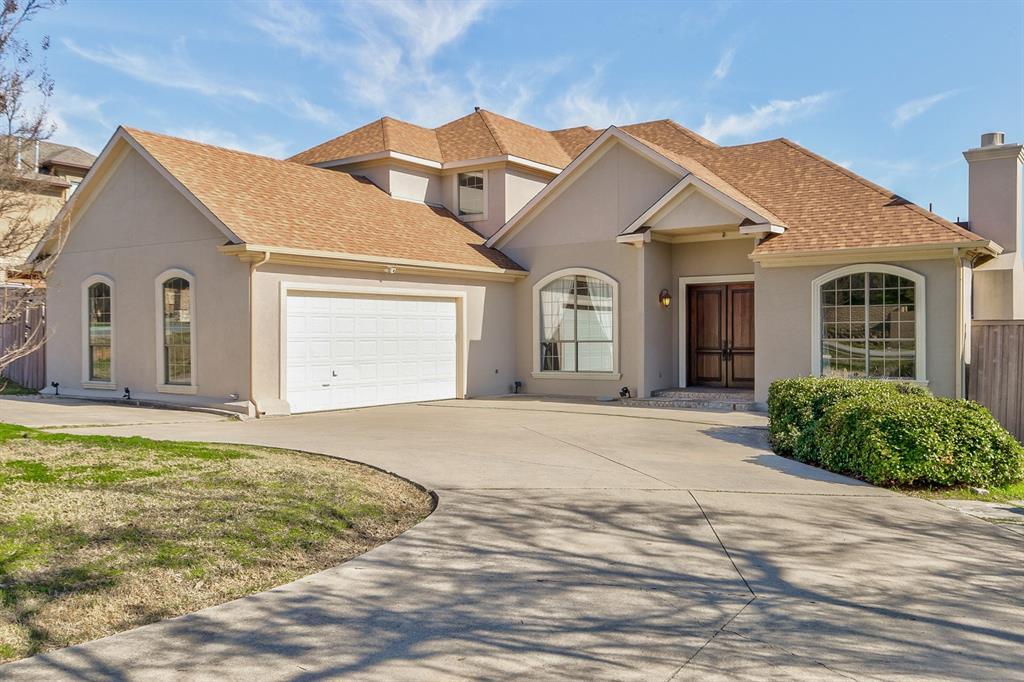 4120 LAS BRISAS Drive