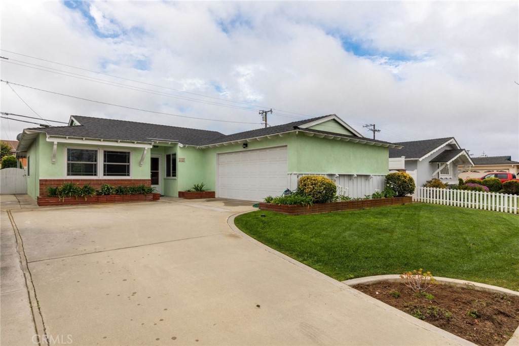 5026 Maricopa Street Torrance, CA 90503