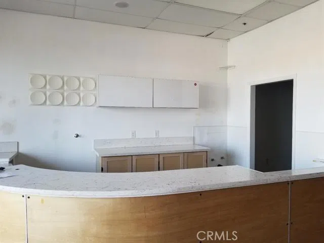 15683 Roy Rogers Drive #303 Victorville, CA 92392