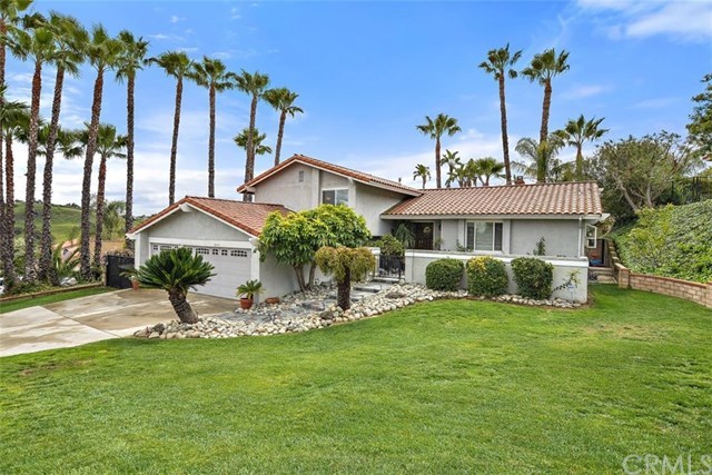 2537 Turquoise Circle