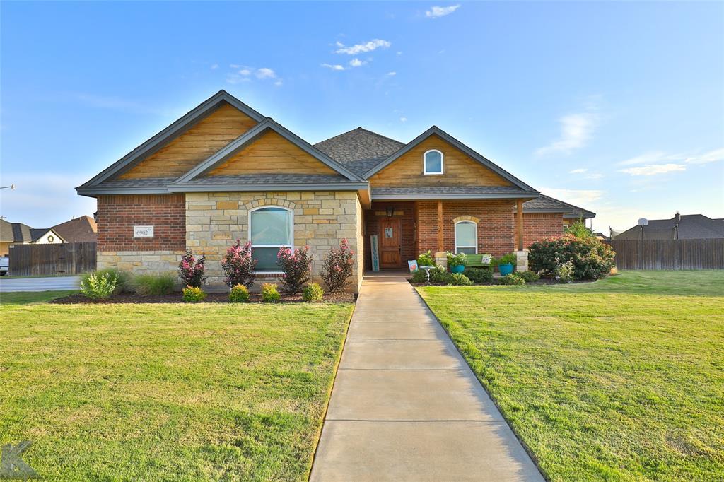 6902 Tradition Drive