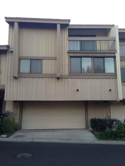28217 RIDGEPOINT COURT Rancho Palos Verdes, CA 90275