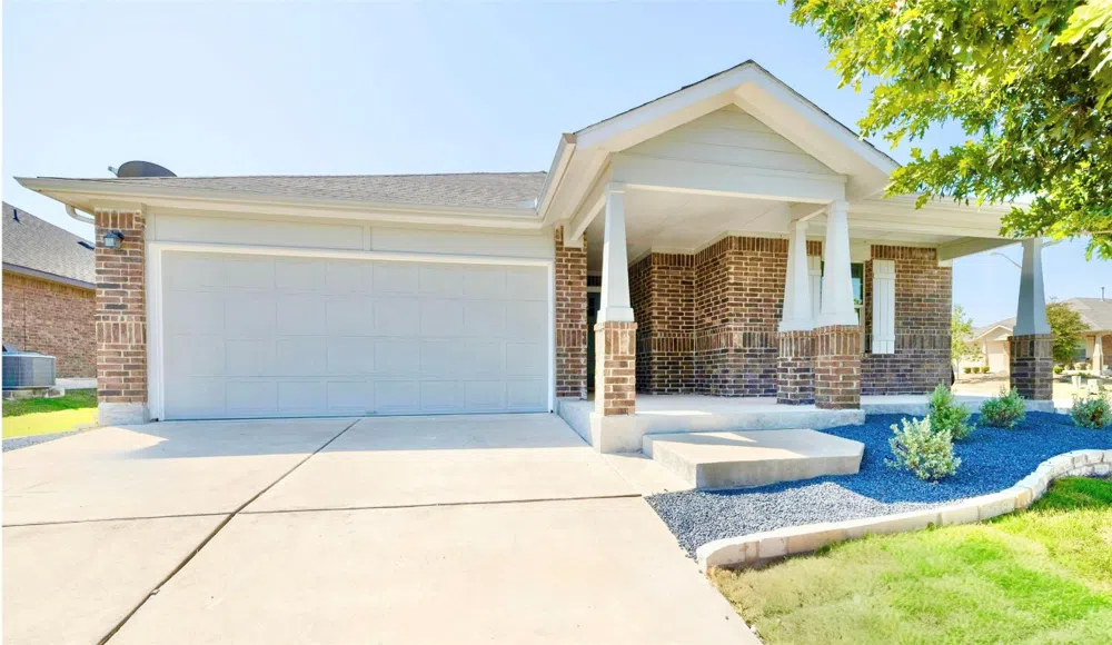 901 Canvasback Creek Drive