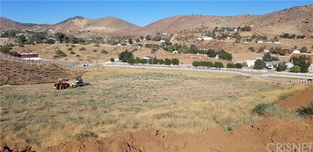 34627 Red Rover Mine Road