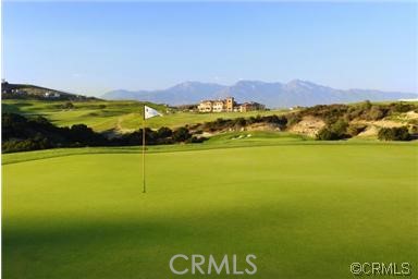 2577 Collinas Pointe